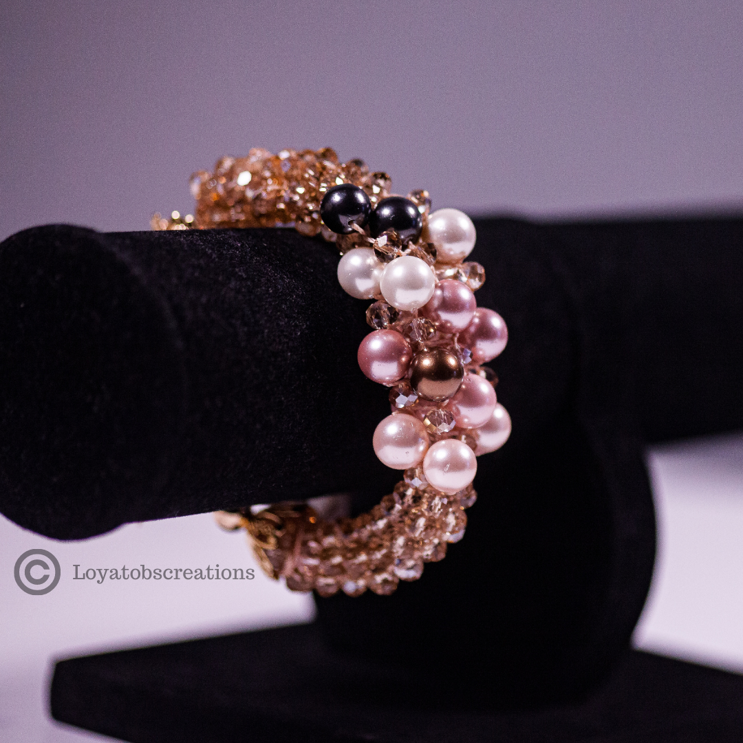 How to Style Bead Bracelets for Every Occasion